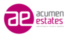 Acumen Estates