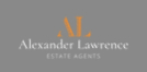 Alexander Lawrence Estate Agents