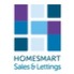 Homesmart Sales and Lettings,