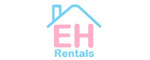 EH Rentals Londonderry