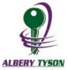 Albery Tyson