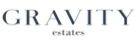 Gravity Estates - London