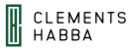 Clements Habba, Chiswick
