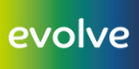 Evolve Estate Agents