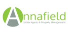 Annafield Estates