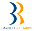 Barnett Richards - Ilford