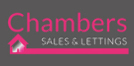 Chambers Sales and Lettings