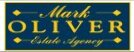 Mark Oliver
