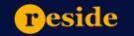Reside