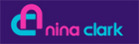 Nina Clark Residential Lettings & Property Management - Hungerford