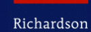 Richardson