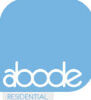 Abode Residential