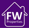 Fair-way Lettings