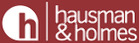 Hausman & Holmes