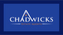Chadwicks Estate Agents