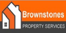 Brownstones Property Services - Slough