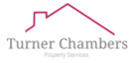 Turner Chambers Property Services - Kirkby-In-Ashfield