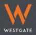 Westgate