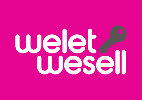 WeLet-WeSell Newcastle