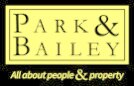 Park & Bailey