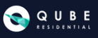 Qube Residential
