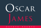 Oscar James
