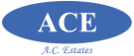 A. C. Estates, Hornchurch