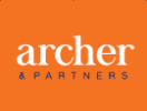 Archer & Partners, Polegate