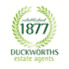Duckworths Estate Agents