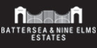 Battersea & Nine Elms Estates