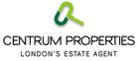 Centrum Properties Management Limited