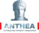 Anthea Lettings - Islington