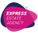 expressestateagency