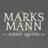 Marks & Mann Estate Agents Ltd