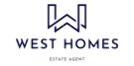 West Homes