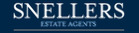 Snellers