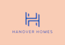 Hanover Homes