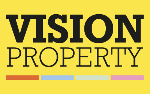 Vision Property Agents