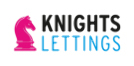 Knights Lettings
