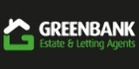 Greenbank Rental Services Ltd