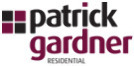 Patrick Gardner & Co