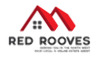 Red Rooves Ltd, Liverpool