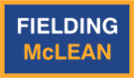 Fielding McLean & Co