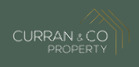 Curran & Co Property Ltd