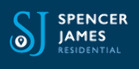 Spencer James Residential