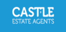 Castle Estate Agents Ltd