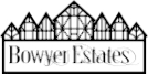 Bowyer Estates - Northwich