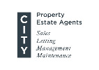 City Property
