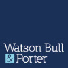 Watson Bull & Porter