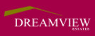 Dreamview Estates